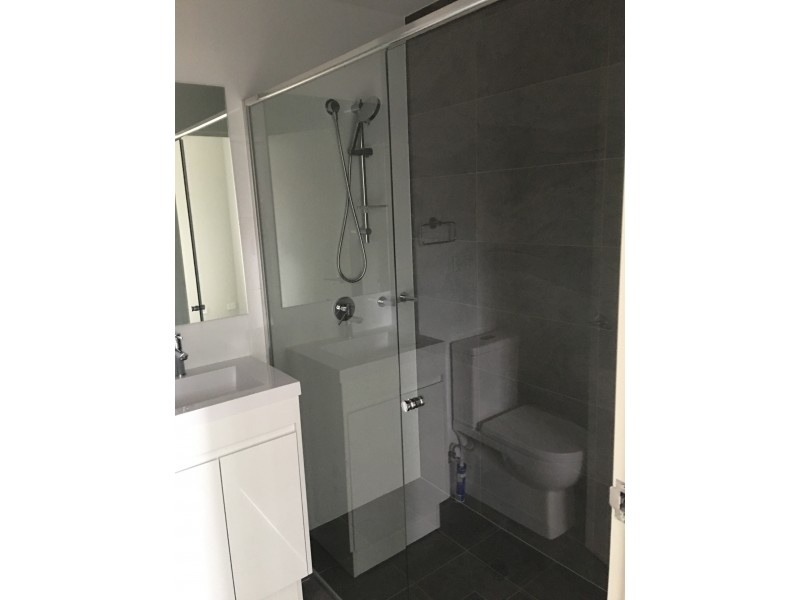 106/38-42 Chamberlain Street, Campbelltown NSW 2560