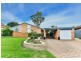 46 Bellinger Road, Ruse NSW 2560