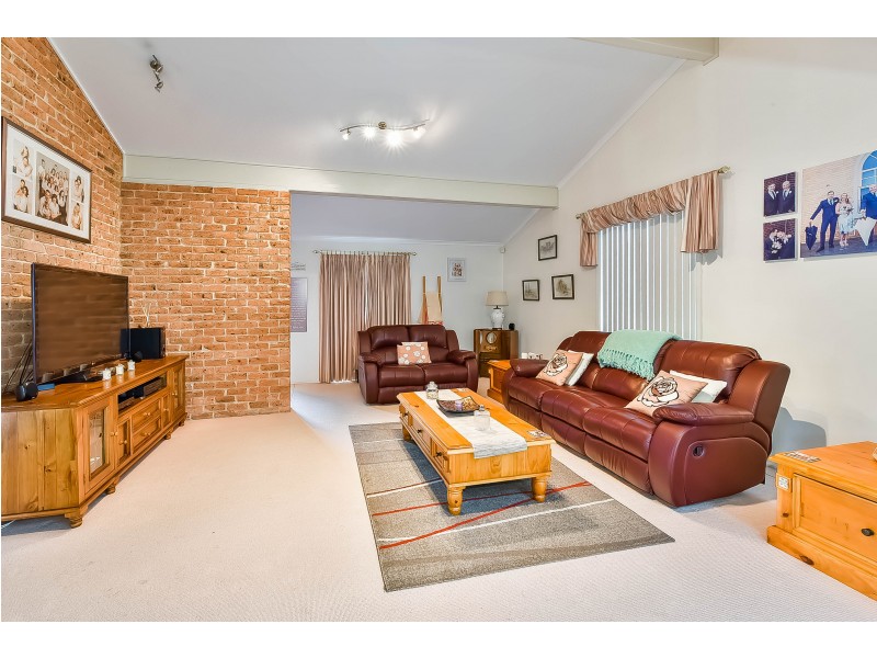 46 Bellinger Road, Ruse NSW 2560