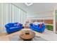 46 Bellinger Road, Ruse NSW 2560