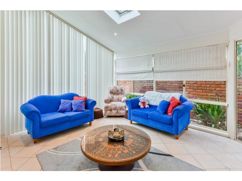 46 Bellinger Road, Ruse NSW 2560