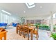 46 Bellinger Road, Ruse NSW 2560