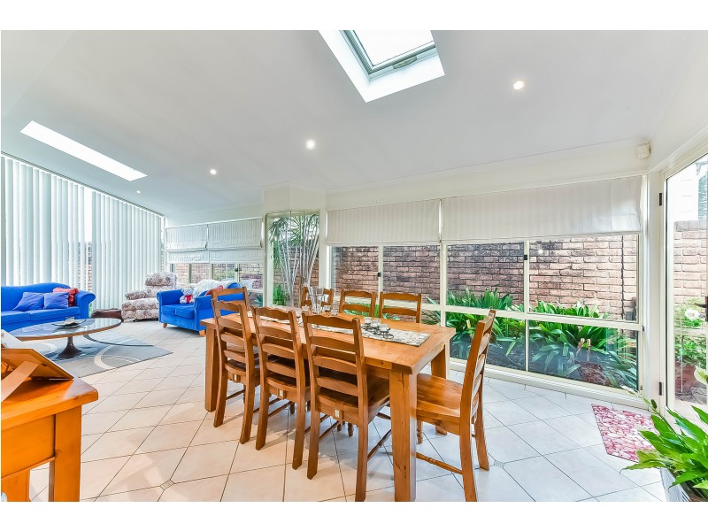 46 Bellinger Road, Ruse NSW 2560