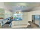 46 Bellinger Road, Ruse NSW 2560