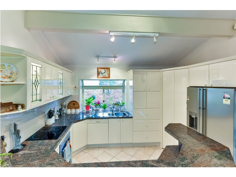 46 Bellinger Road, Ruse NSW 2560