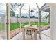 46 Bellinger Road, Ruse NSW 2560