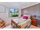 46 Bellinger Road, Ruse NSW 2560