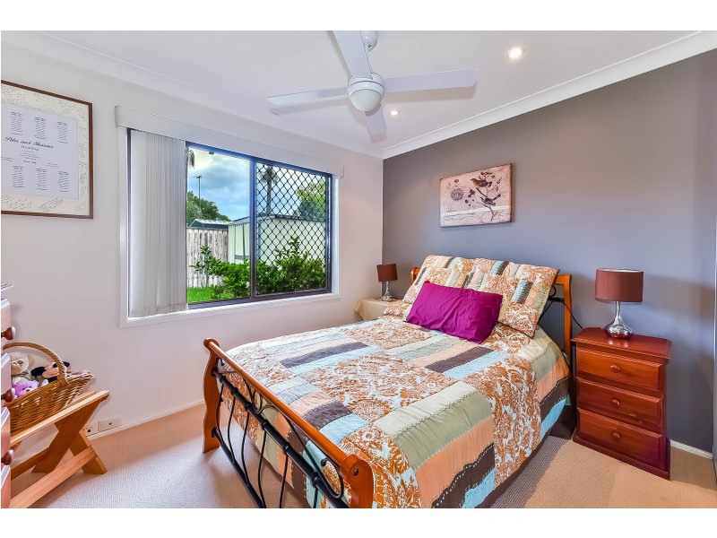 46 Bellinger Road, Ruse NSW 2560