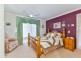 46 Bellinger Road, Ruse NSW 2560