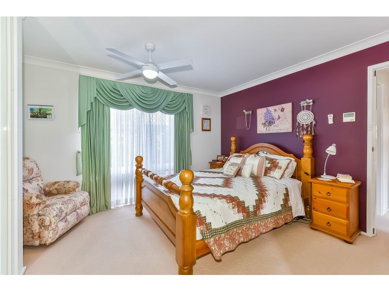 46 Bellinger Road, Ruse NSW 2560