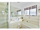 46 Bellinger Road, Ruse NSW 2560