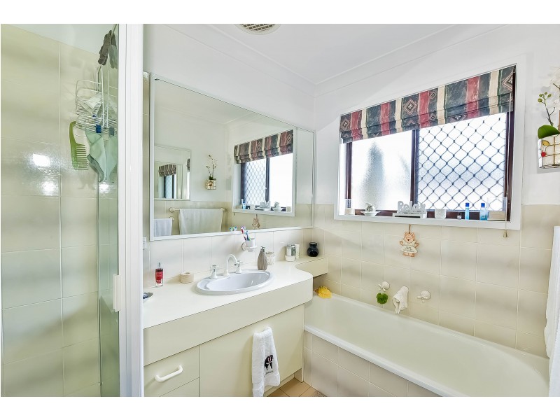 46 Bellinger Road, Ruse NSW 2560
