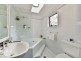 46 Bellinger Road, Ruse NSW 2560