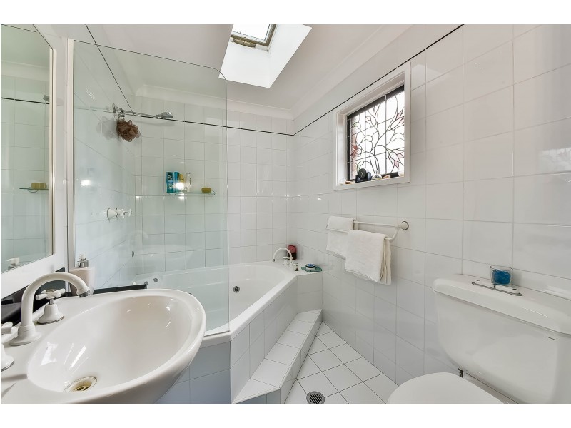 46 Bellinger Road, Ruse NSW 2560