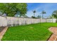 46 Bellinger Road, Ruse NSW 2560