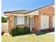 37B Frontignan Street, Eschol Park NSW 2558