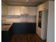 37B Frontignan Street, Eschol Park NSW 2558