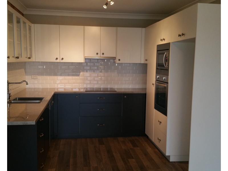 37B Frontignan Street, Eschol Park NSW 2558
