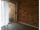37B Frontignan Street, Eschol Park NSW 2558