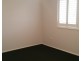 37B Frontignan Street, Eschol Park NSW 2558