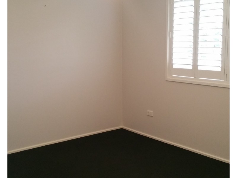 37B Frontignan Street, Eschol Park NSW 2558