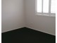 37B Frontignan Street, Eschol Park NSW 2558