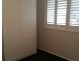 37B Frontignan Street, Eschol Park NSW 2558