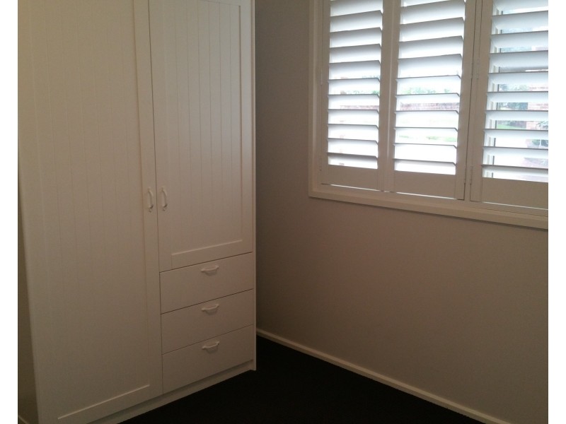 37B Frontignan Street, Eschol Park NSW 2558