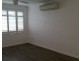 37B Frontignan Street, Eschol Park NSW 2558