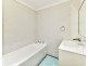 37B Frontignan Street, Eschol Park NSW 2558