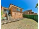 37B Frontignan Street, Eschol Park NSW 2558