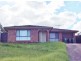16 Balthasar Close, Rosemeadow NSW 2560