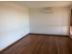 16 Balthasar Close, Rosemeadow NSW 2560