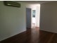 16 Balthasar Close, Rosemeadow NSW 2560