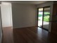 16 Balthasar Close, Rosemeadow NSW 2560