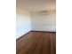 16 Balthasar Close, Rosemeadow NSW 2560