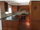 16 Balthasar Close, Rosemeadow NSW 2560