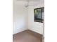 16 Balthasar Close, Rosemeadow NSW 2560