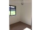 16 Balthasar Close, Rosemeadow NSW 2560