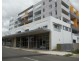 9/31-35 Chamberlain Street, Campbelltown NSW 2560