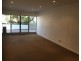 9/31-35 Chamberlain Street, Campbelltown NSW 2560