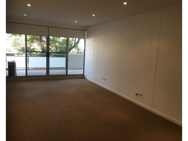 9/31-35 Chamberlain Street, Campbelltown NSW 2560