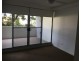 9/31-35 Chamberlain Street, Campbelltown NSW 2560