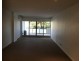 9/31-35 Chamberlain Street, Campbelltown NSW 2560