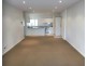 9/31-35 Chamberlain Street, Campbelltown NSW 2560