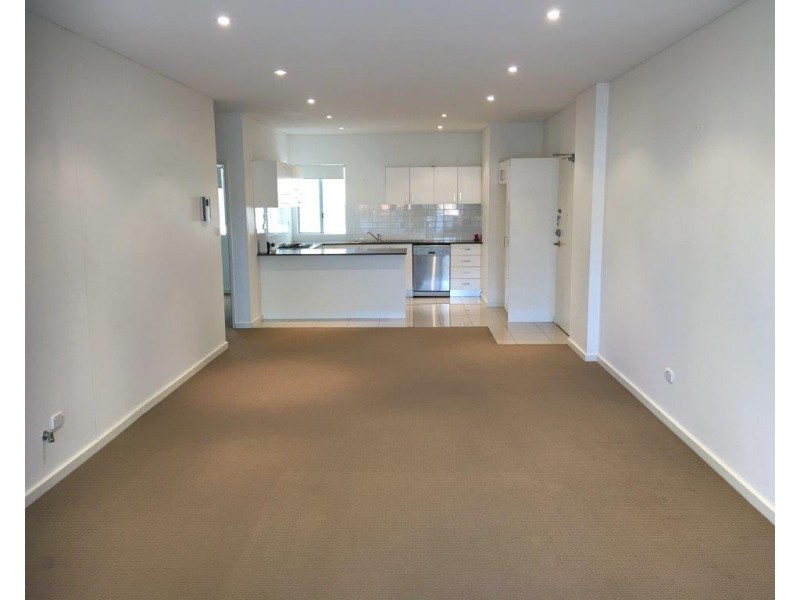 9/31-35 Chamberlain Street, Campbelltown NSW 2560