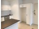 9/31-35 Chamberlain Street, Campbelltown NSW 2560