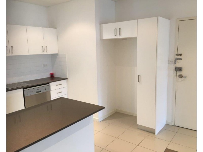 9/31-35 Chamberlain Street, Campbelltown NSW 2560