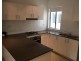 9/31-35 Chamberlain Street, Campbelltown NSW 2560