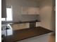 9/31-35 Chamberlain Street, Campbelltown NSW 2560